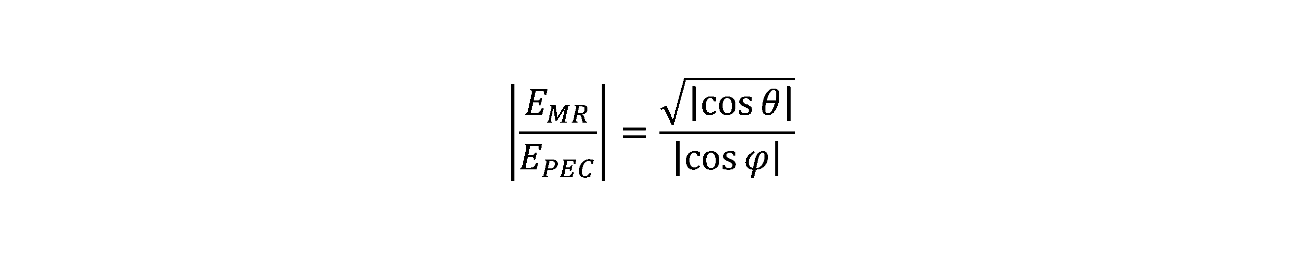 Figure JPOXMLDOC01-appb-M000001