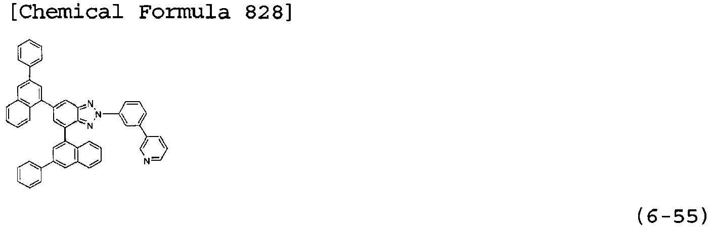Figure imgb0959
