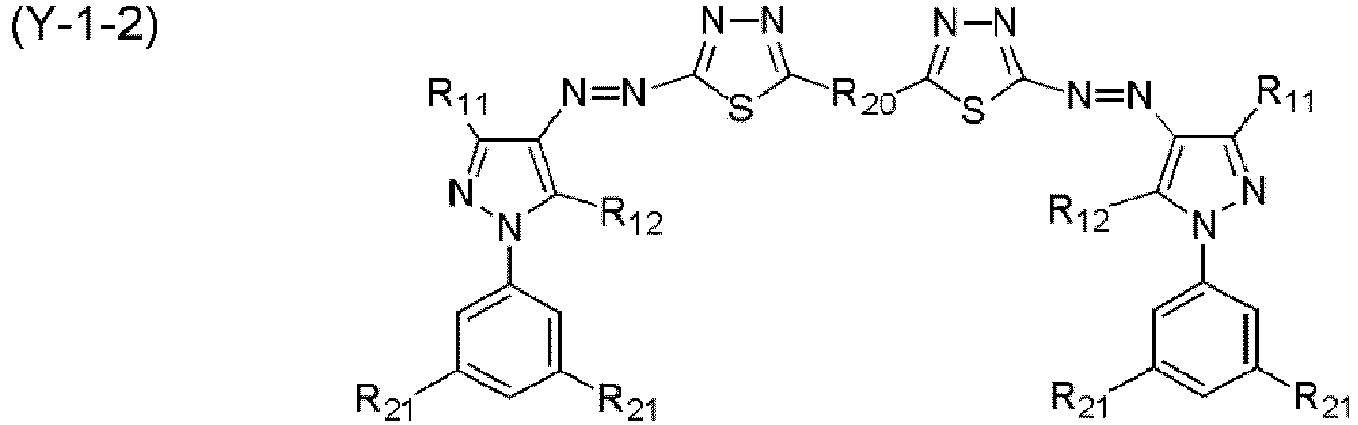 Figure imgb0006