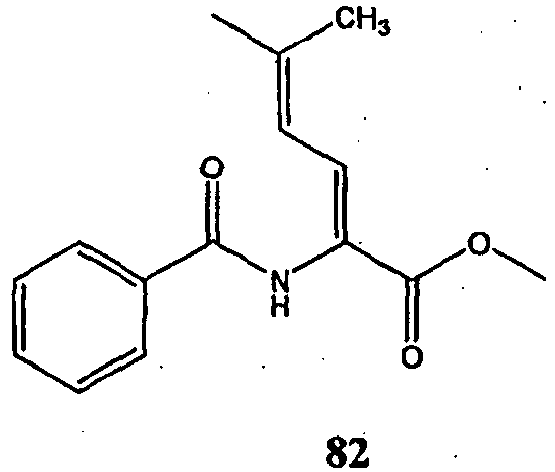 Figure imgb0147