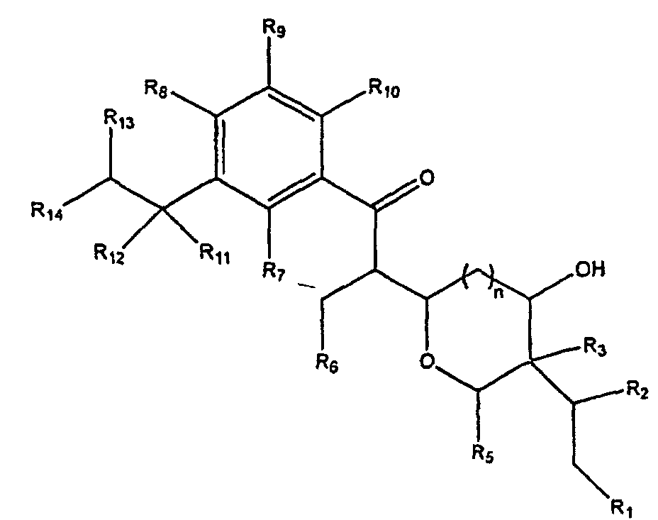 Figure 00080001