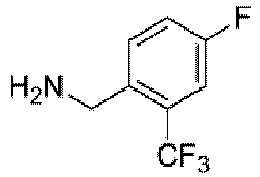 Figure imgb0159