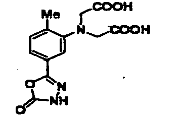 Figure imgb0169