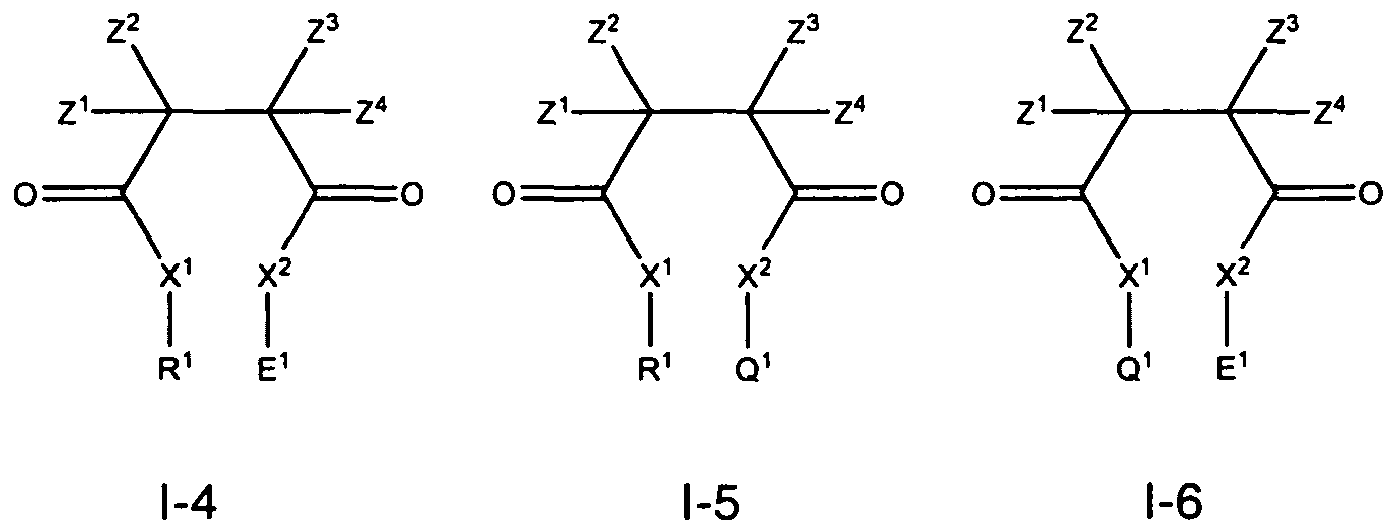 Figure imgb0013
