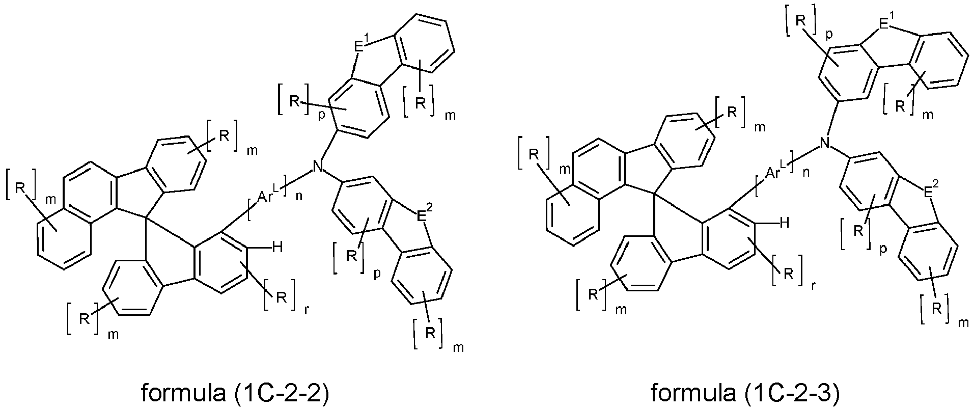 Figure imgb0318