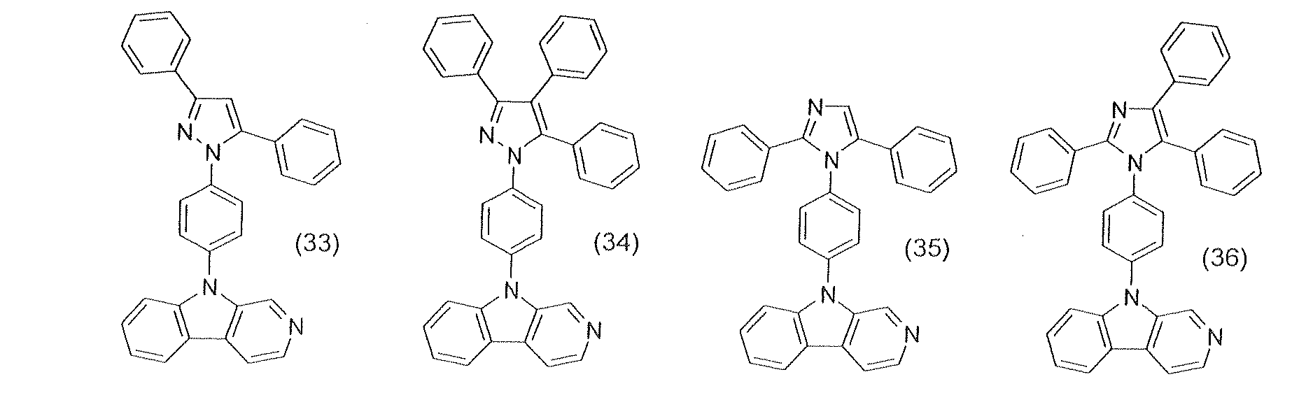 Figure 00140002