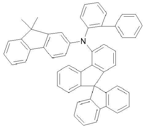 Figure imgb0307