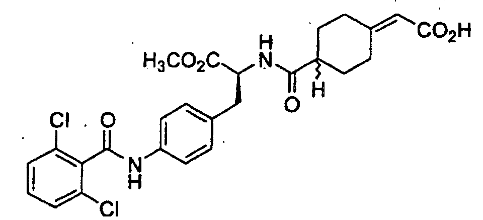 Figure 01500001
