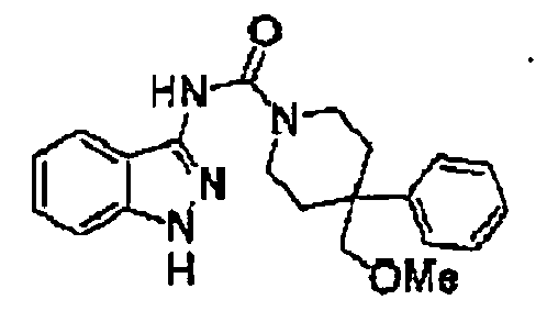 Figure imgb0231