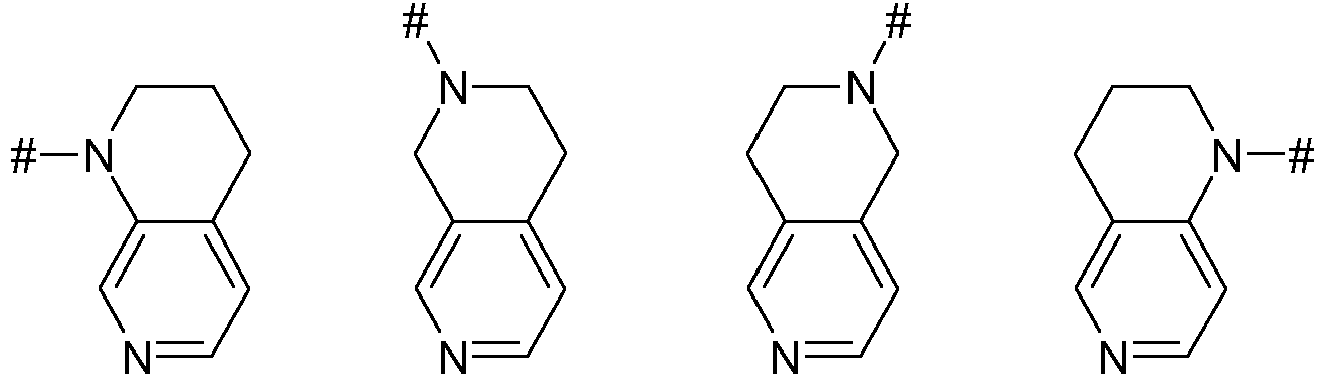 Figure imgb0033