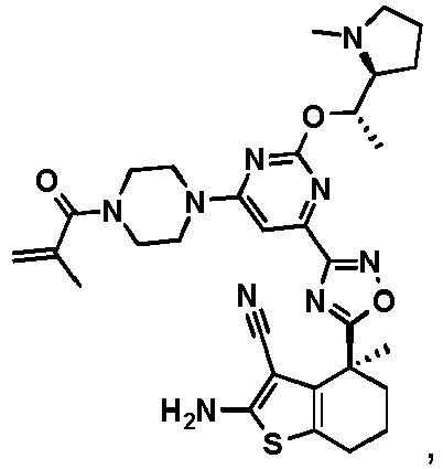 Figure imgb1337