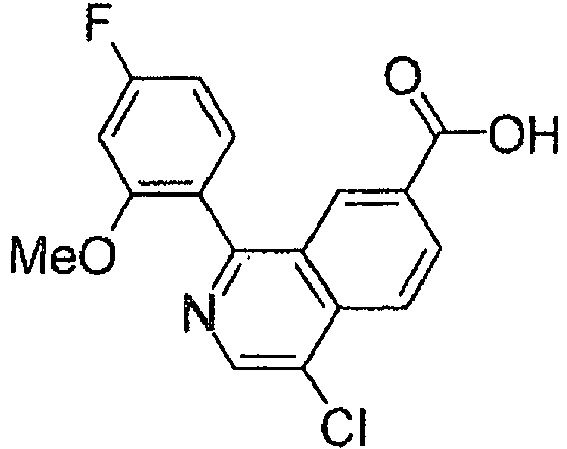 Figure imgb0419