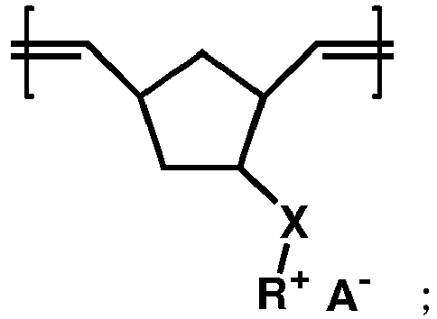Figure imga0001