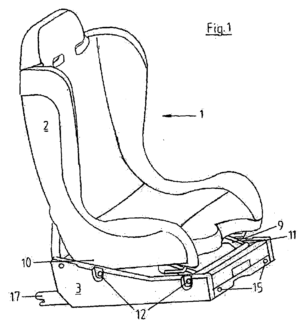 Figure 00000001