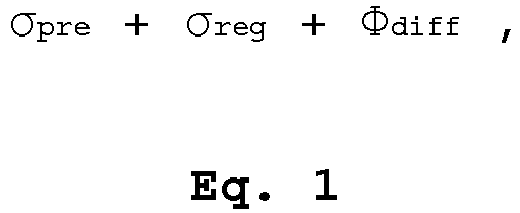 Figure imgb0001