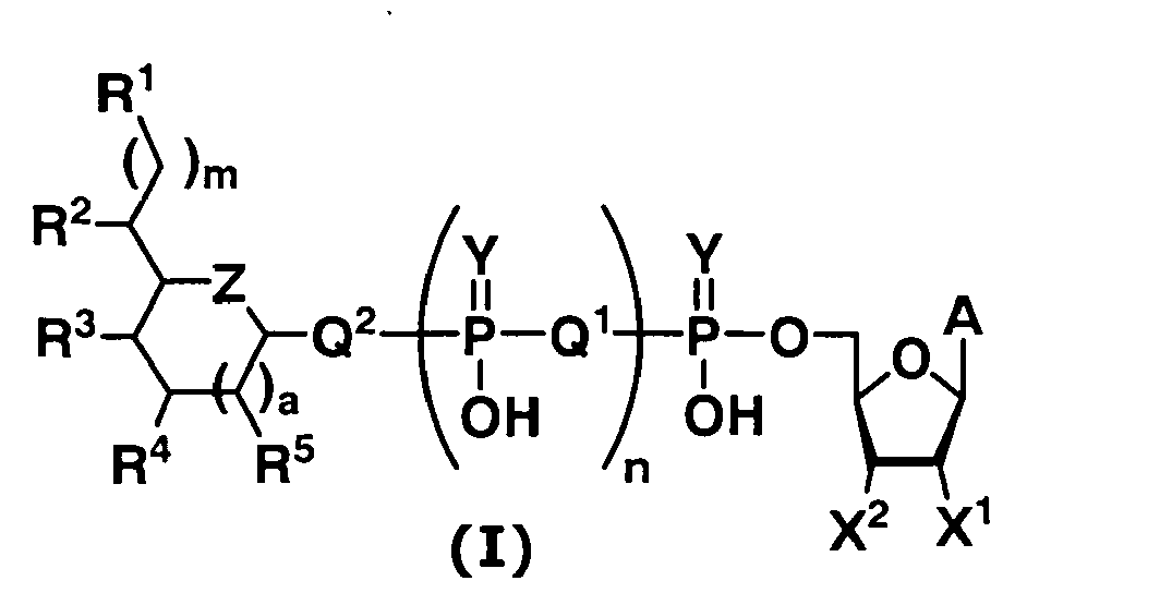 Figure imgb0001