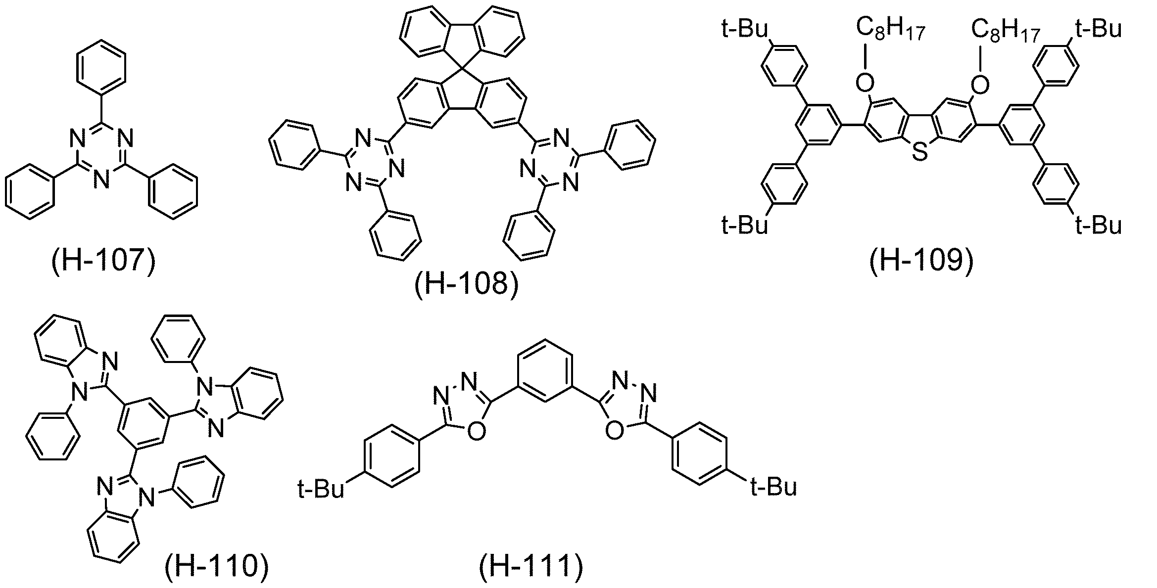 Figure JPOXMLDOC01-appb-C000023