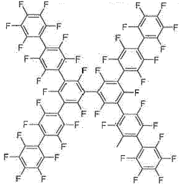 Figure imgb0315
