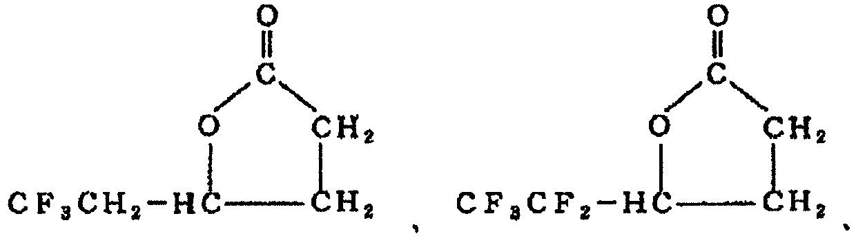 Figure imgb0131