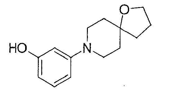 Figure imgb0306