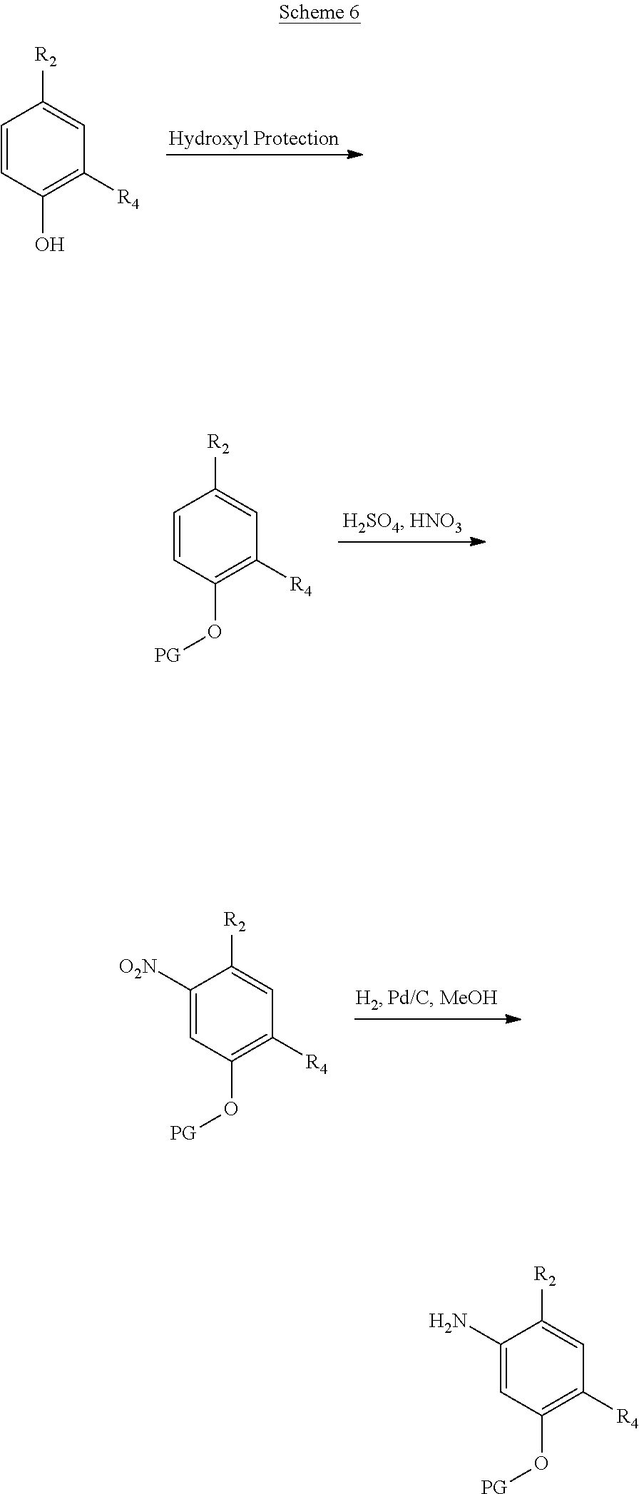 Figure US09371287-20160621-C00080
