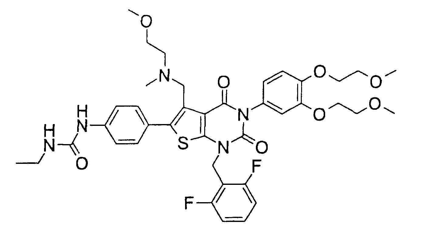 Figure 01660001