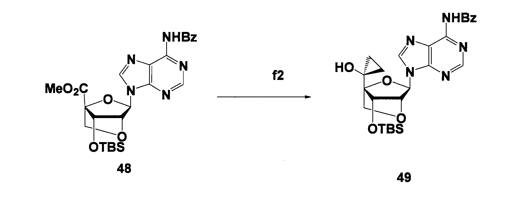 Figure JPOXMLDOC01-appb-C000119