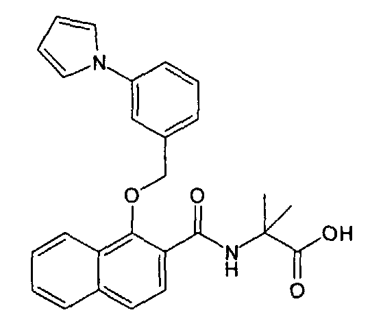 Figure 00000033