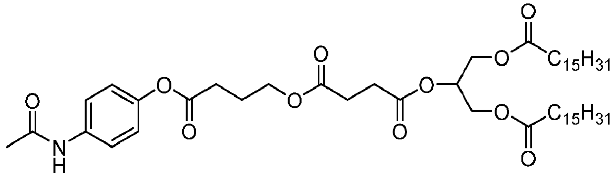Figure imgb0123