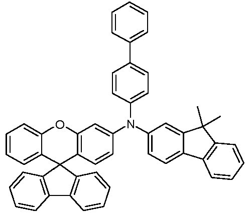 Figure imgb0185
