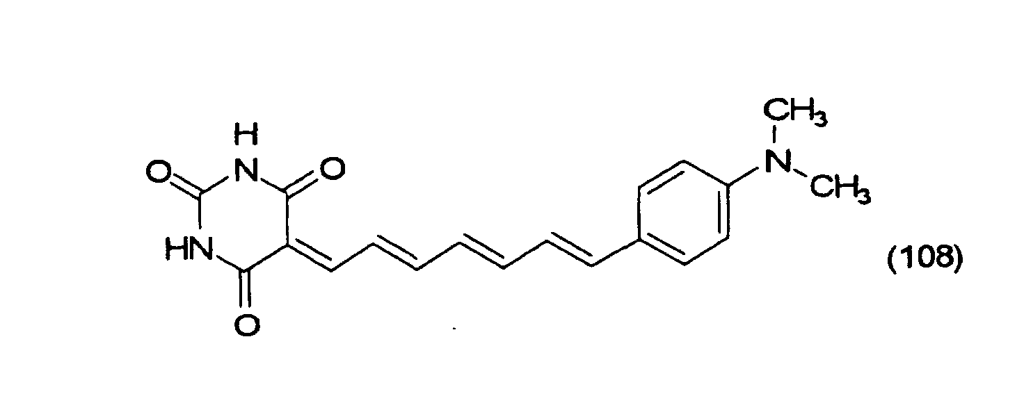 Figure 00330001