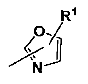 Figure imgb0013