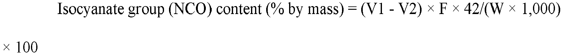 Figure imgb0020