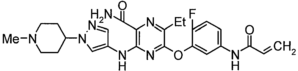 Figure imgb0658