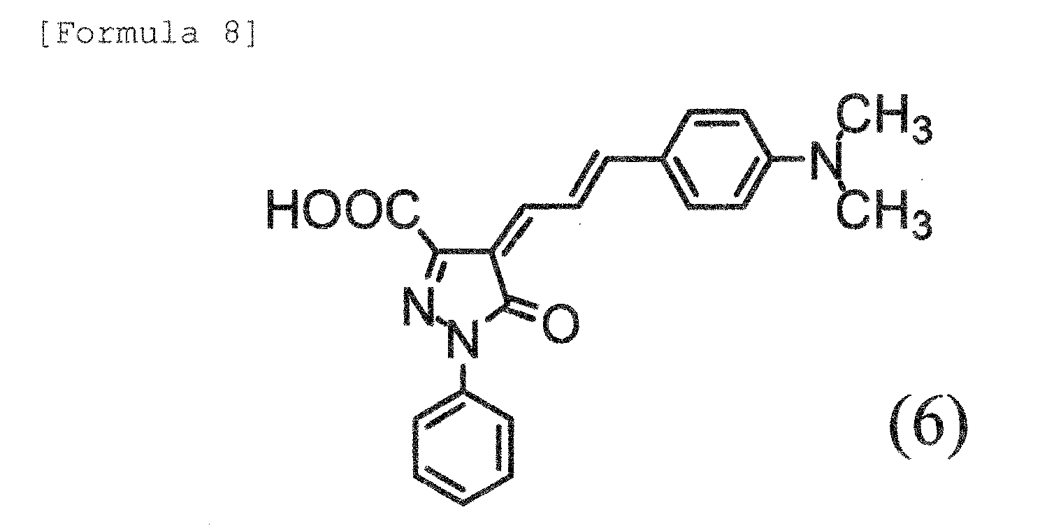 Figure imgb0008