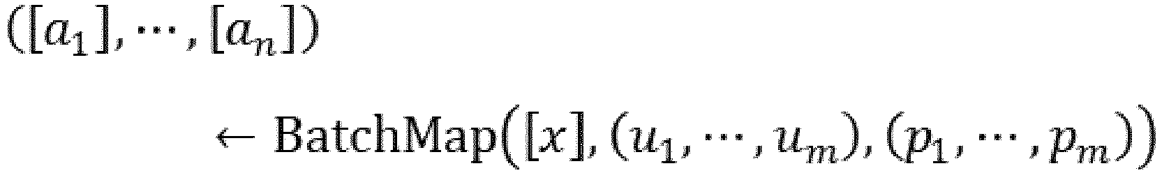 Figure imgb0008