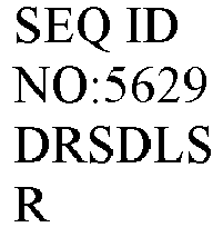 Figure imgb0234