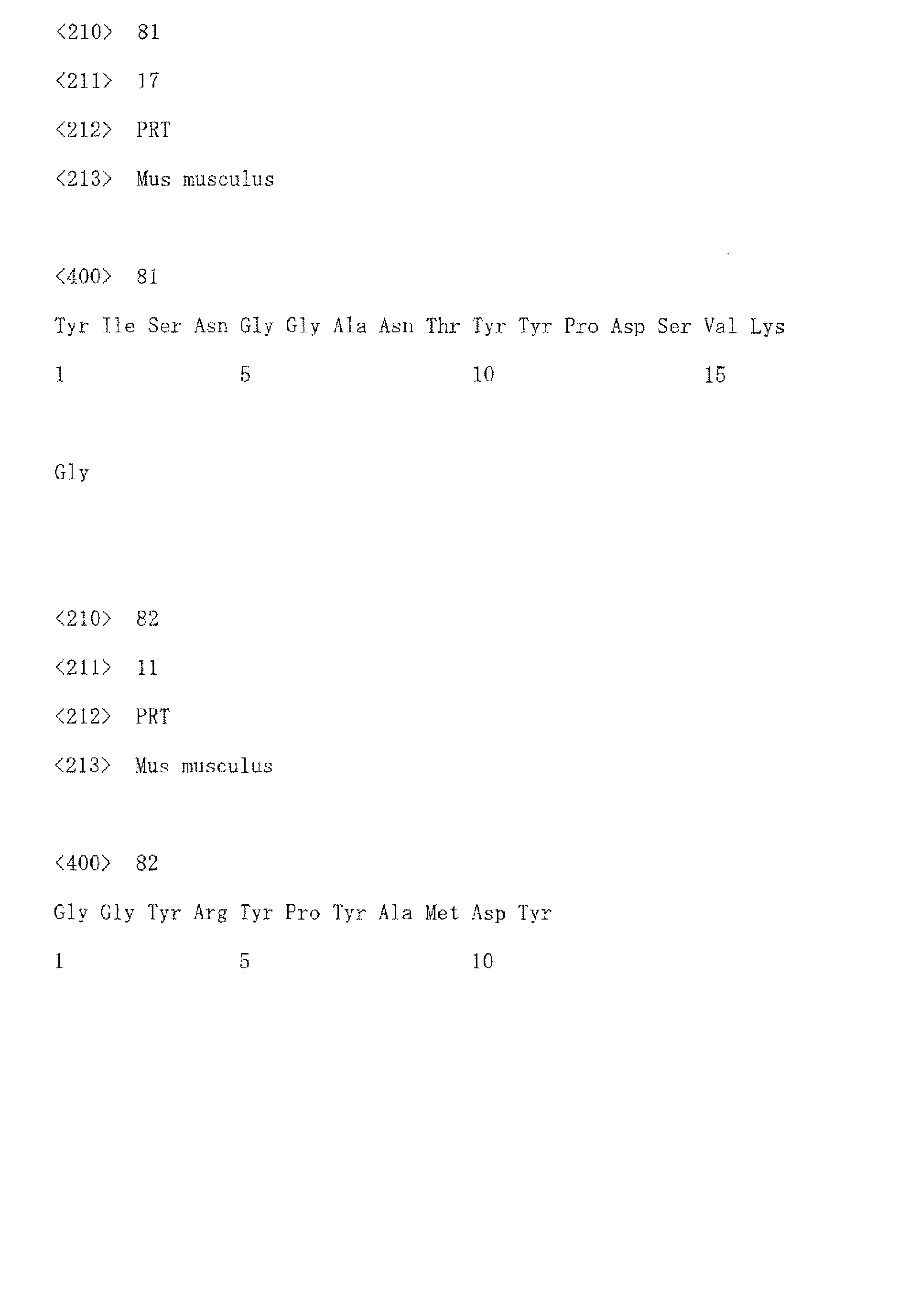 Figure imgb0064