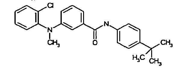 Figure imgb0053