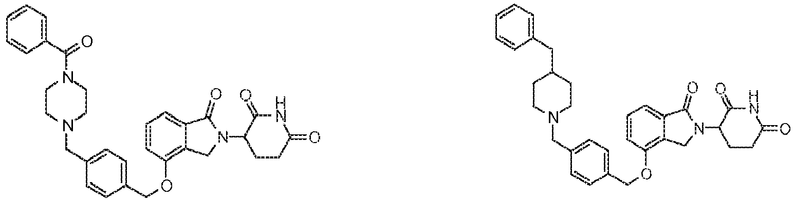 Figure imgb0122