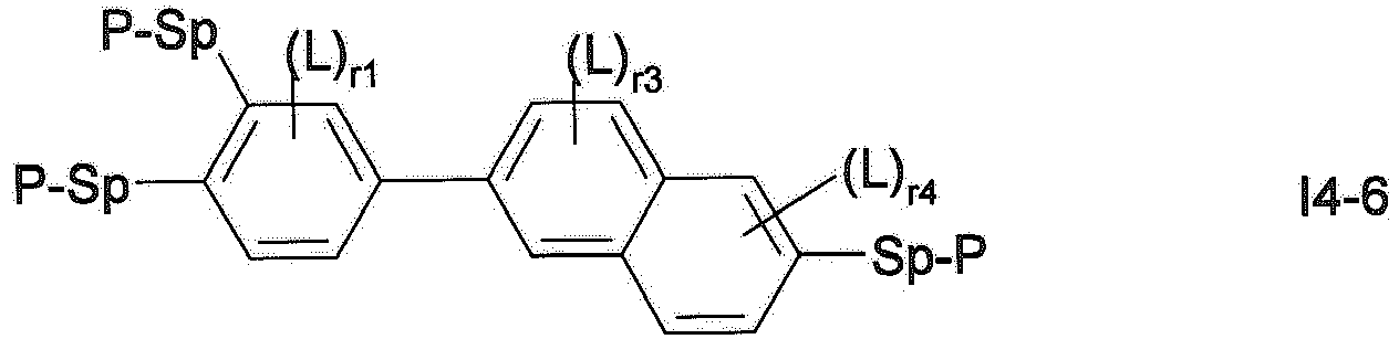 Figure imgb0937