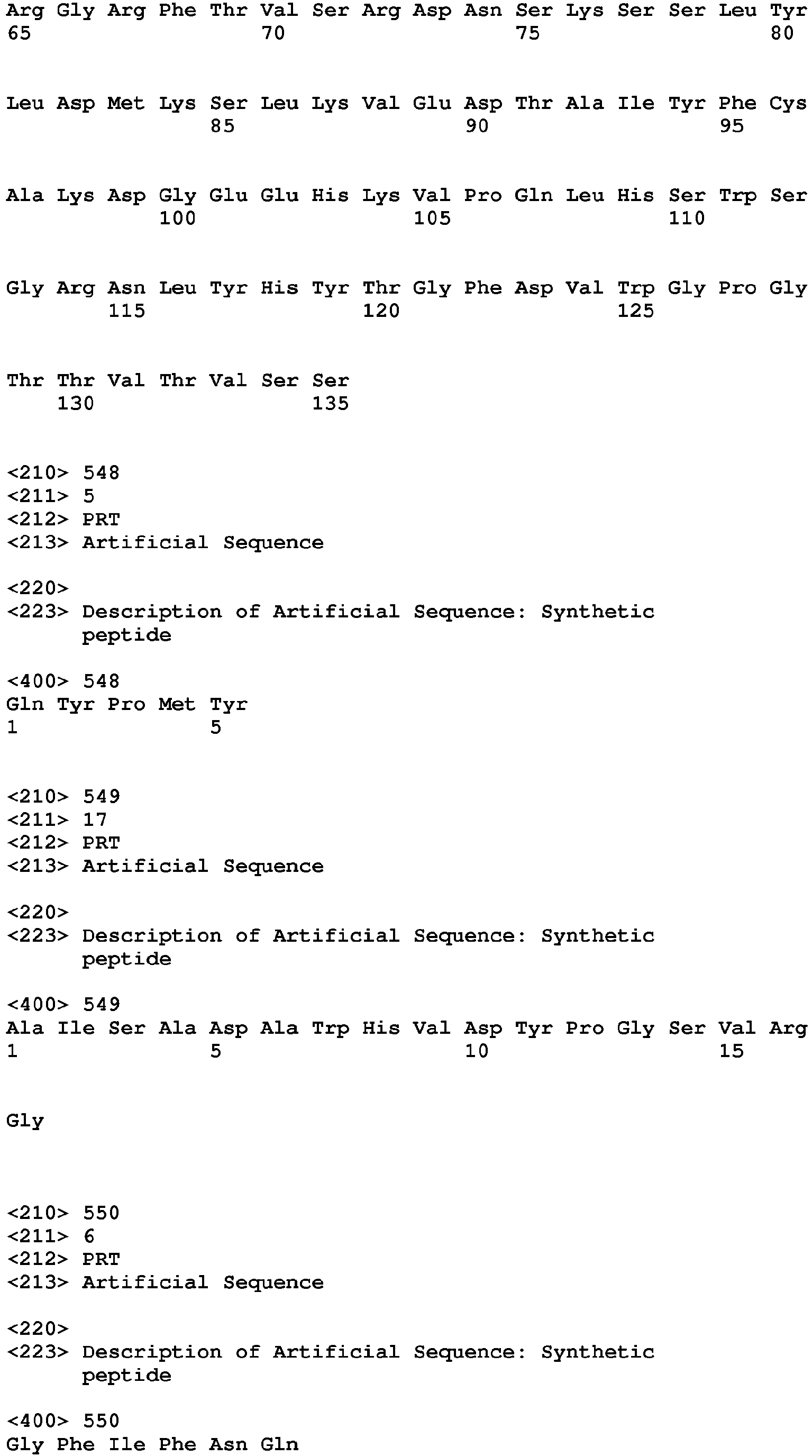 Figure imgb0857