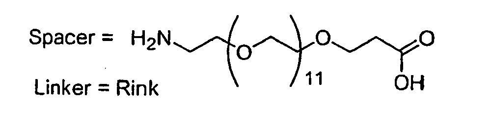 Figure imgb0041