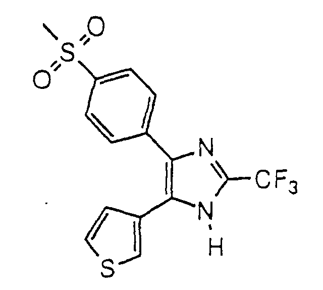 Figure 01530001