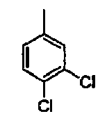 Figure imgb0657