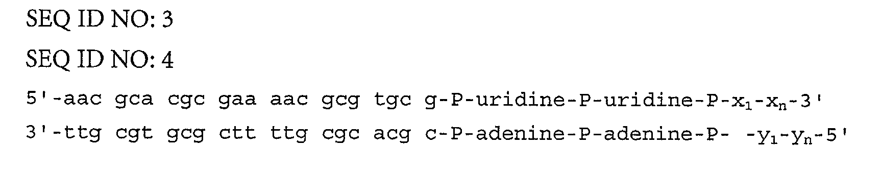 Figure 00070002
