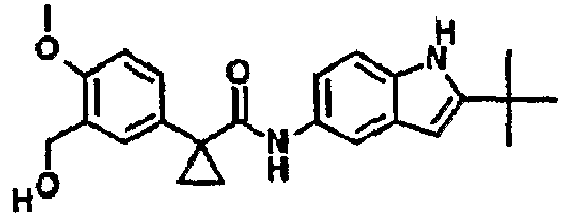 Figure imgb0178