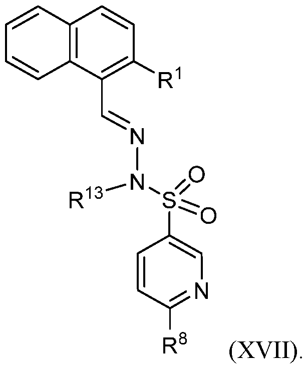 Figure imgf000302_0001