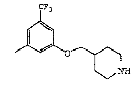 Figure imgb0518