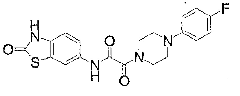Figure imgb0211